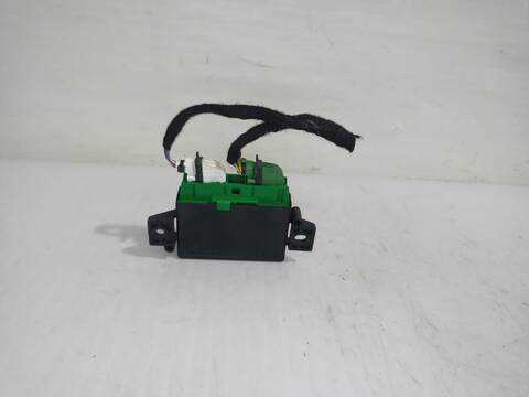 Foto 2ª: Centralita Motor ECU Peugeot 308 ACTIVE 110CV [HNZ / HNP] (2013)