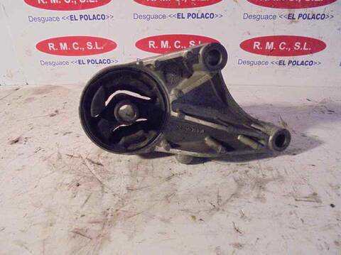 Foto 2ª: Soporte Motor Opel Astra 1.6 16V BERLINA 105CV 77KW [Z16XEP] (2005)