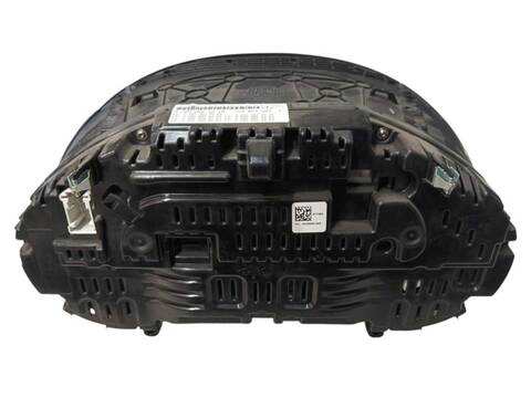 Foto 2ª: Cuadro de Instrumentos Mercedes Clase C 160 C 220 BLUETEC - D 205.002 205.004) (2013)