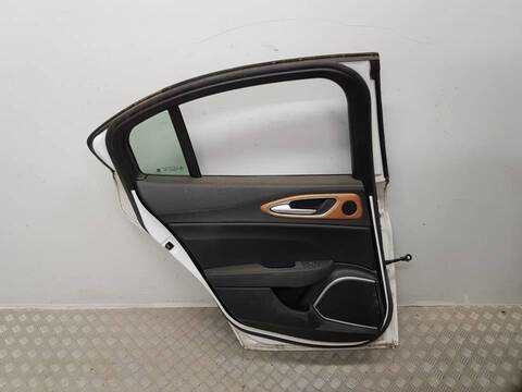 Foto 2ª: Puerta Trasera Izquierda Alfa Romeo Giulietta SUPER [8225701] (2016)