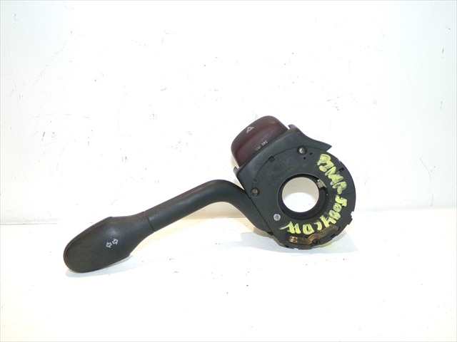 Mando Multifuncion Volkswagen Golf 1.6 G SERIE 3 ,1992-1998