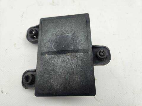 Foto 2ª: Centralita Motor ECU Ford Focus ST-LINE 155CV 114KW [M0DC] (2024)