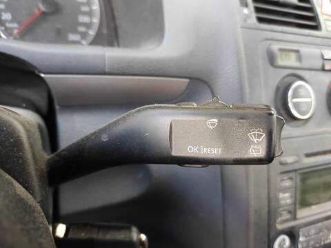 Mando Multifuncion Volkswagen Touran BKD