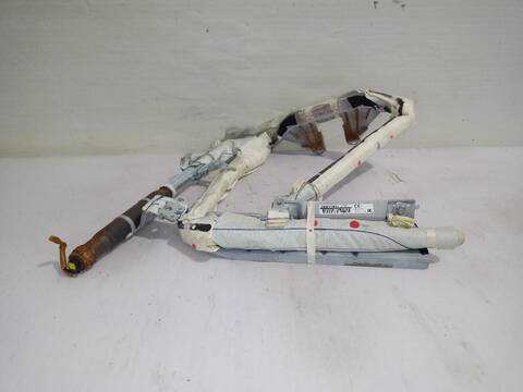 Airbag Cortina Delantero Derecho Mitsubishi ASX MOTION 4WD 116CV