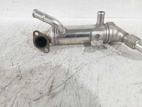 Foto 3ª: Valvula EGR Kia Rio 1.5 CRDI 110CV [D4FA] (2005)