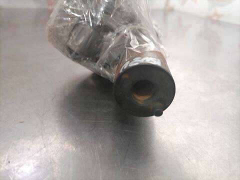 Foto 4ª: Arbol de Levas Isuzu D Max D SINGLE CAB 4X4 [4JJ1TC] (2007)