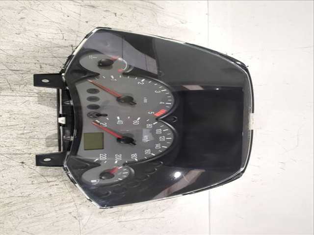 Cuadro de Instrumentos Ford Focus 1.8 TDCI 100CV 74KW