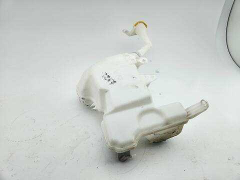 Foto 2ª: Deposito Limpiaparabrisas Renault Kadjar ZEN 131CV 96KW [H5FF4] (2016)