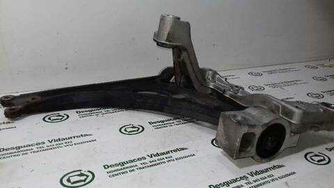 Foto 2ª: Brazo Suspension Delantero Izquierdo Volkswagen Golf SPORTLINE 140CV 103KW [BKD] (2005)