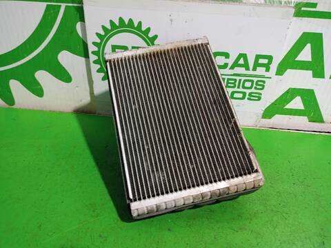 Foto 3ª: Evaporador Aire Acondicionado Opel Corsa 1.3 16V CDTI 75CV [Z13DTJ] (2006)