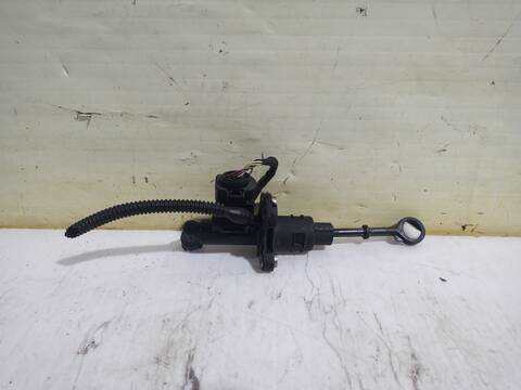 Bomba Embrague Seat Ibiza ERENCE 95CV 70KW