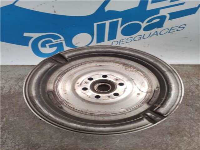Foto 2ª: kit Embrague Volkswagen Golf 2.0 TDI 16V [BKD]