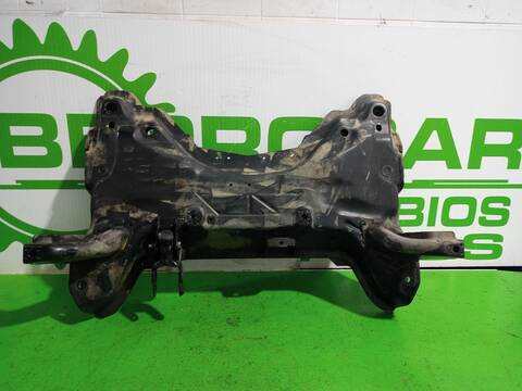 Puente Delantero Peugeot 307 1.6 16V HDI BERLINA 90CV 66KW