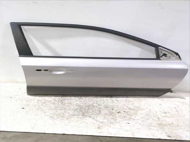 Puerta Delantera Derecha Hyundai Tucson 2.0 CRDI 113CV