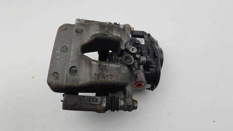 Foto 2ª: Pinza Freno Trasera Derecho Mercedes Clase C 160 C 220 T D 206.204) 220CV 162KW FAMILIAR [254920] (2023)