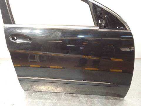 Foto 3ª: Puerta Delantera Derecha Mercedes Clase R 280 280 CDI 4-MATIC 251.020) 190CV 140KW [642950] (2007)