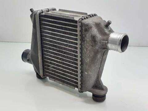 Intercooler Honda Accord ELEGANCE BERLINA 150CV 110KW