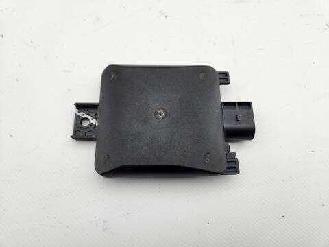 Centralita Motor ECU Cupra Leon BASIS E-HYBRID 204CV