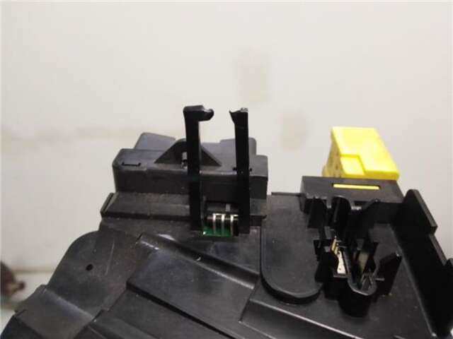 Foto 3ª: Centralita Motor ECU Seat Leon 1.9 TDI [BLS]