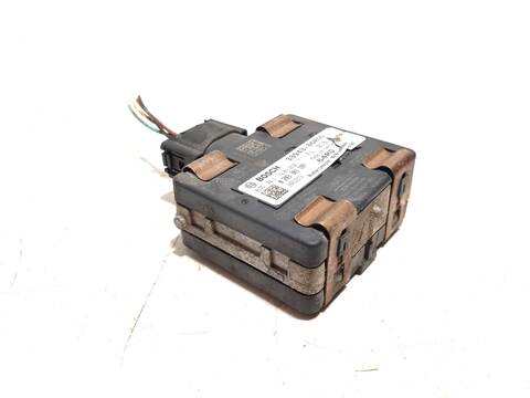 Centralita Motor ECU Suzuki Vitara 1.0 ALLGRIP APK 310) 111CV 82KW