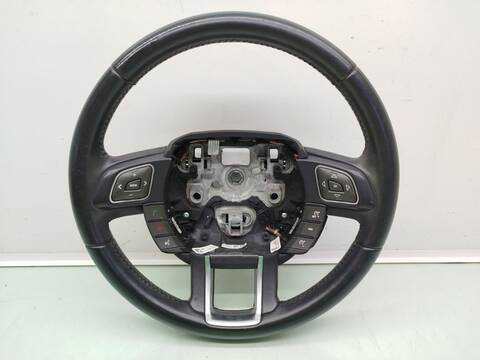 Volante Land Rover Range 2.0 D 4X4 150CV 110KW