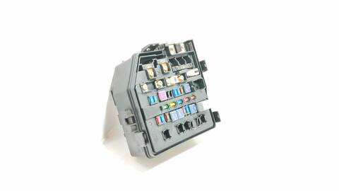 Caja Reles Fusibles Honda Civic 1.4 COMFORT 99CV