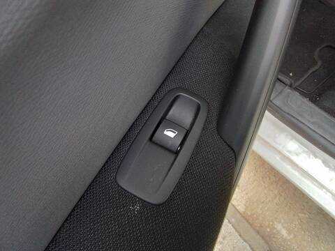 Botonera Elevalunas Citroen C4 ORIGINS PICASSO 130CV 96KW
