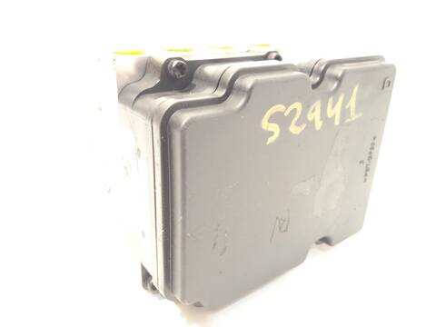 Foto 3ª: Abs Hyundai i30 KLASS 95CV 70KW (2020)