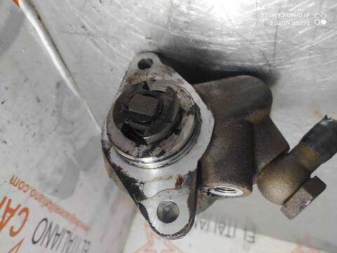 Foto 4ª: Bomba Servodireccion Iveco Daily 35 - C 13 CAJA ABIERTA 125CV 92KW [814043S]