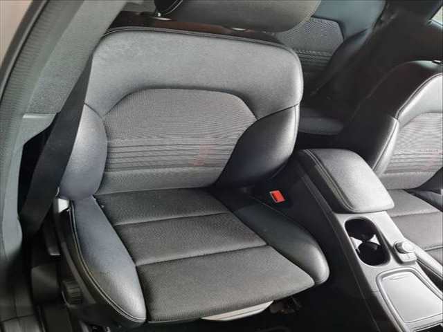 Asiento Delantero Derecho Mercedes Clase B 150 B 180 CDI 246.212) 109CV 80KW