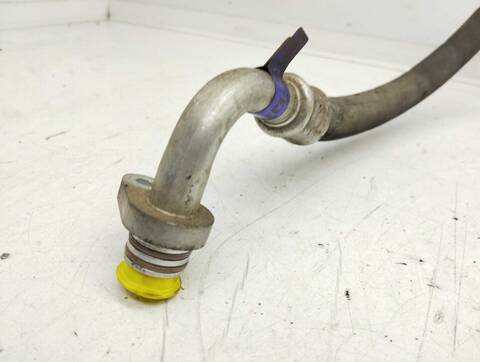 Foto 3ª: Tubos Aire Acondicionado Citroen C4 BUSINESS 95CV 70KW [8F01] (2014)