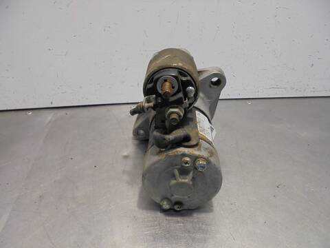 Foto 3ª: Motor de Arranque Honda Civic 1.7 CTDI LS BERLINA 101CV 74KW [4EE2] (2005)