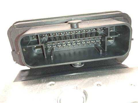 Foto 4ª: Abs Renault Clio ZEN 131CV 96KW [H5H470] (2019)