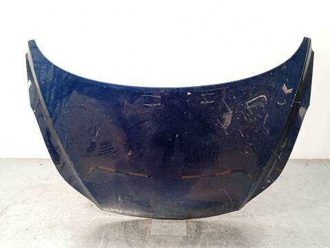 Capot Hyundai Elantra 1.6 132CV 97KW