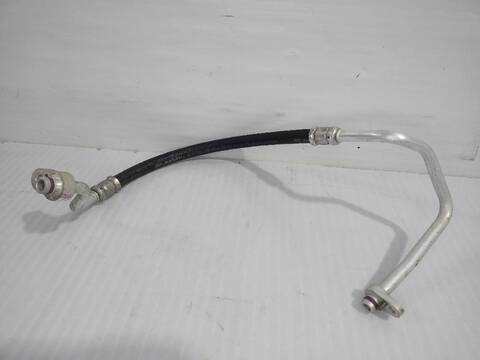 Foto 2ª: Tubos Aire Acondicionado Volkswagen Touran ADVANCE BMT 110CV [CRKB] (2015)