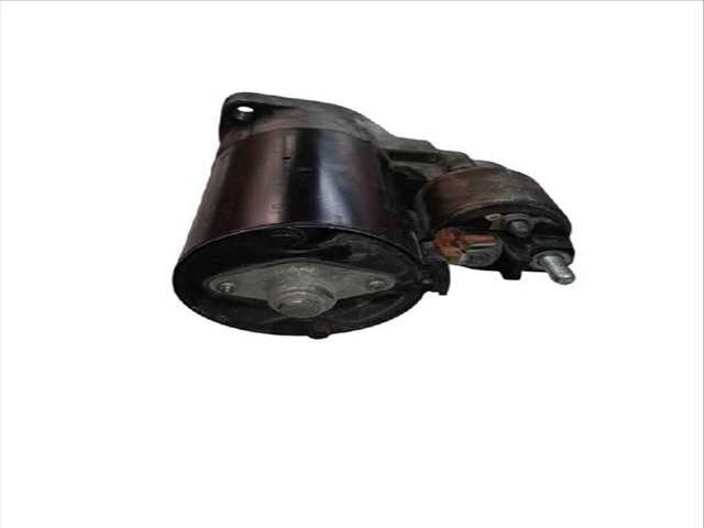 Motor de Arranque Mercedes Clase E 180 E 280 CDI 211.020) 190CV