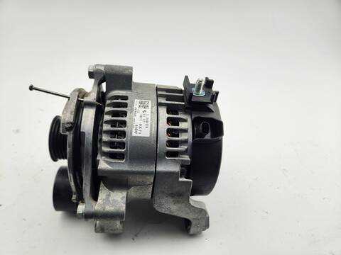 Alternador Bmw Serie 2 215 218I COUPE 136CV 100KW