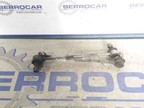 Barra Estabilizadora Delantera Toyota Avensis 1.8 16V CAT 129CV