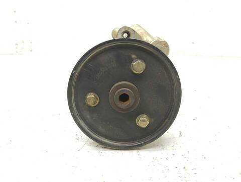 Foto 2ª: Bomba de Direccion Renault Megane 1.6E EUROPA HATCHBACK BERLINA 64CV 47KW I BERLINA HATCHBACK BA0) [F8Q N6] (2000)