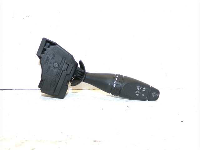 Mando Multifuncion Ford Mondeo 2.0 TDCI 2000-2007