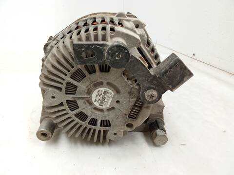 Foto 3ª: Alternador Citroen C4 2.0 HDI 138 PICASSO 136CV 100KW [RHJ (DW10BTED4),RHR (DW10BTED4)] (2007)