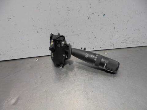 Foto 1ª: Mando Multifuncion Jeep Grand Cherokee 3.0 CRD 65 ANIVERSARIO 218CV 160KW [642.980] (2006)