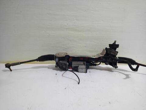 Cremallera de Direccion Volkswagen Eos 2.0 150CV