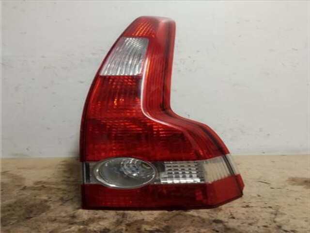 Piloto Trasero Derecho Volvo V50 1.6 D MOMENTUM [1.6 LTR. - 81 KW DIESEL CAT]