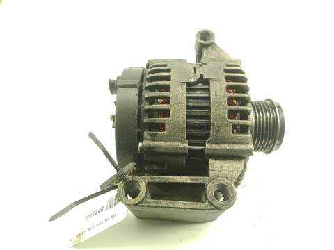 Foto 3ª: Alternador Ford Transit 2.2 TDCI [QVFA] (2006)