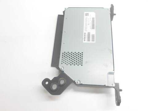 Foto 2ª: Centralita Motor ECU Volvo XC 90 MOMENTUM AWD (2014)