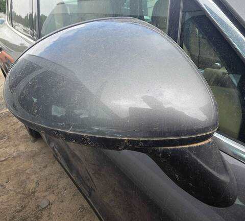 Retrovisor Derecho Porsche Cayenne DIESEL 239CV 176KW