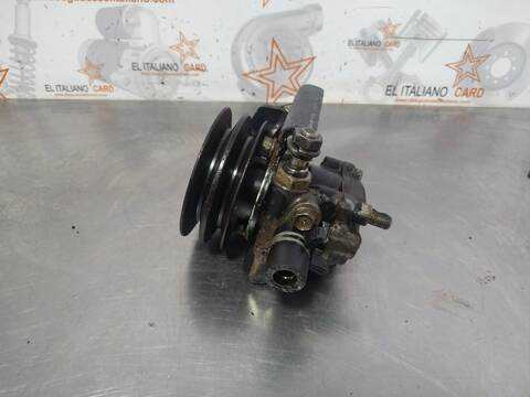 Foto 4ª: Bomba de Direccion Isuzu Campo 2.2 DIESEL 53CV 39KW (1988)