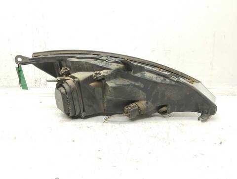 Foto 2ª: Faro Izquierdo Ford Focus GHIA BERLINA 115CV 85KW [F9DA] (2001)