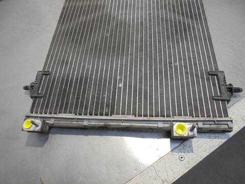 Foto 2ª: Radiador Calefaccion A.A. Citroen C4 COLLECTION BERLINA 90CV 66KW [9H06] (2013)